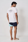 BOARDSHORTS TRIANGLE