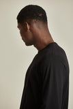 PRETO