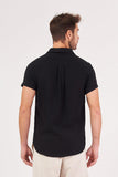 Preto