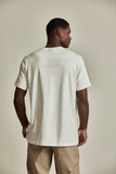 CAMISETA BDAY KOUR