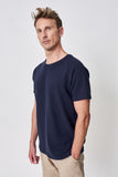 CAMISETA NEW RAGLAN