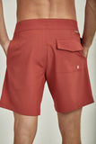 Vermelho
