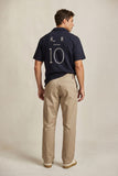 CAMISETA BRASIL 10