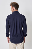 CAMISA PIQUET PIMA