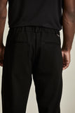CALÇA ATHLEISURE NEW