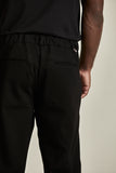 CALÇA ATHLEISURE NEW