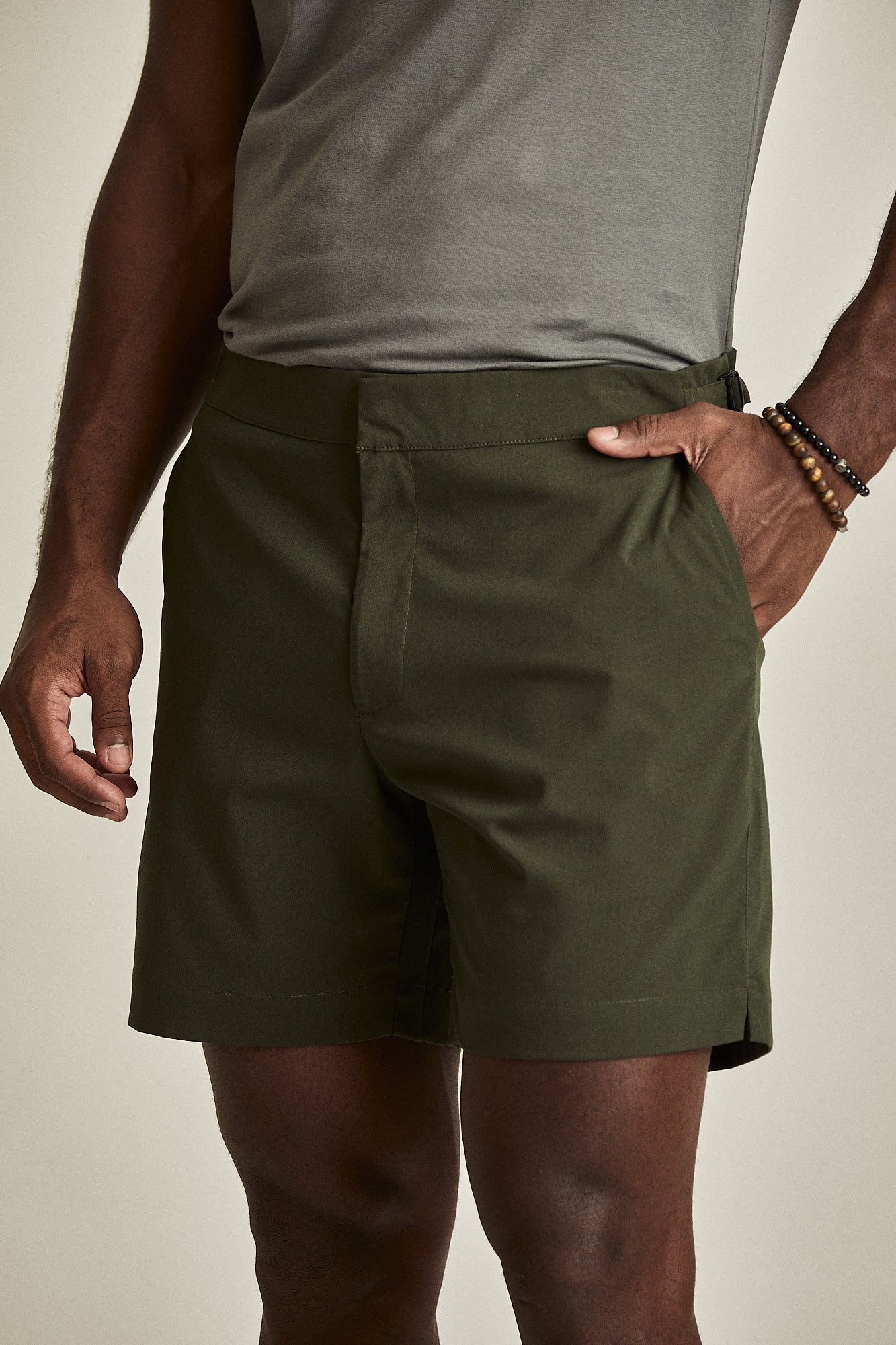 VERDE MUSGO