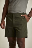 VERDE MUSGO