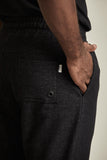 CALÇA RUSTIC RING