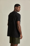 CAMISETA BRANDED KR