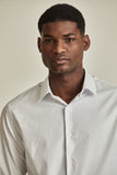 CAMISA ALGODÃO EGÍPCIO