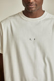 CAMISETA BRANDED KR