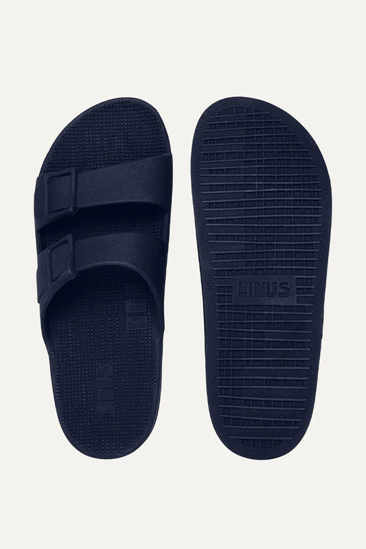 Sandalia Linus II Eclipse 667