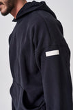 MOLETOM CONFORT PREMIUM