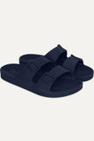Sandalia Linus II Eclipse
