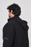 PARKA HEAVY