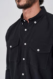 PRETO
