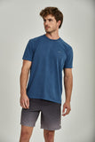 BOARDSHORTS STONE