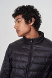 PRETO