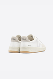TÊNIS VEJA - V-12 B-MESH WHITE_NATURAL