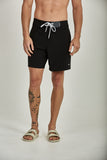 BOARDSHORTS SIDE BOLSO