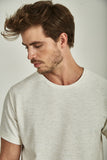 CAMISETA HATTA