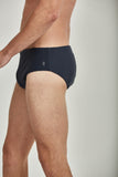 SUNGA SLIM STRIPE