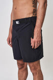 SHORTS VENTURE