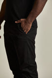 PRETO