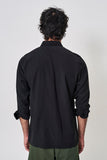 PRETO