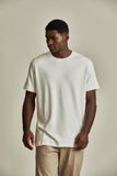 CAMISETA BDAY KOUR
