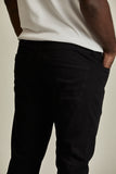 Preto