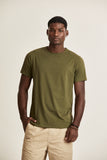 Verde Musgo