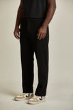 CALÇA ATHLEISURE NEW
