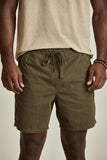 VERDE MUSGO
