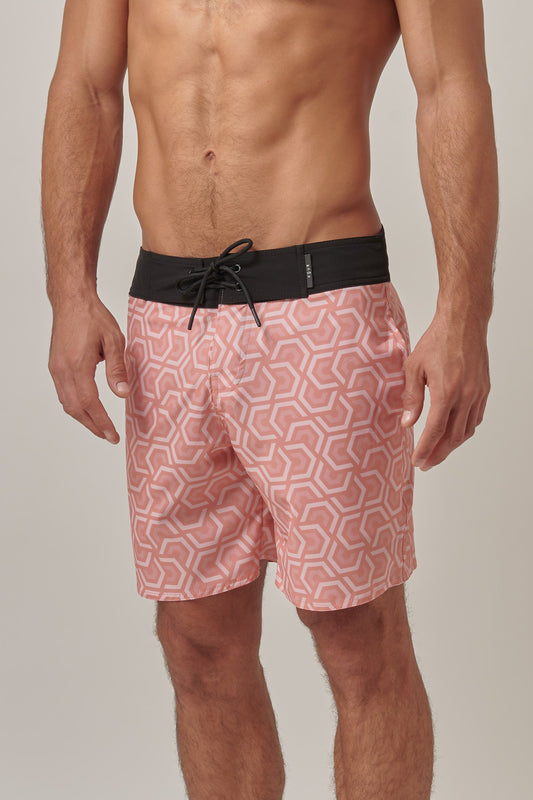BOARDSHORTS ENGI - KOUR 853