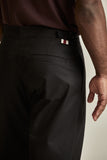 PRETO
