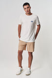 BOARDSHORTS DUAL - KOUR
