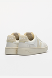 TÊNIS VEJA - V-90 B-MESH WHITE_PIERRE
