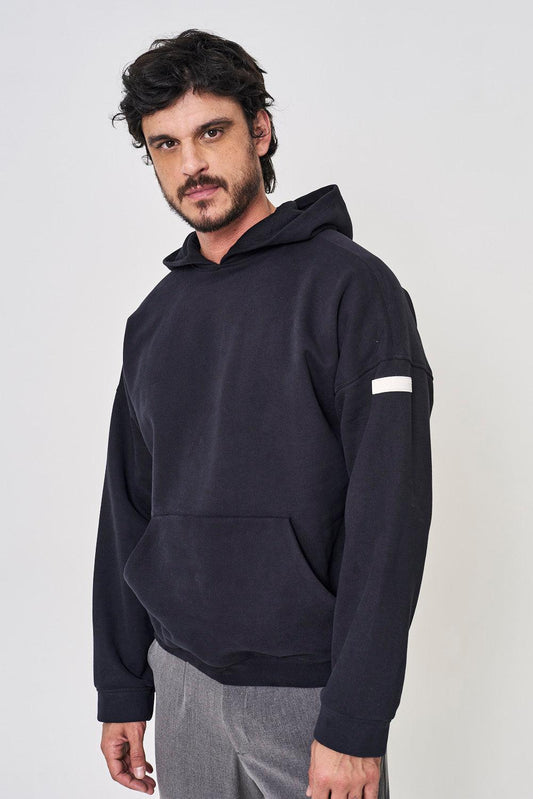 MOLETOM CONFORT PREMIUM 1001