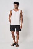 SHORTS ALFAIATARIA FREDA
