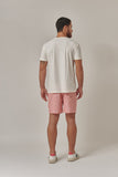 BOARDSHORTS ENGI - KOUR