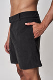 SHORTS ALFAIATARIA FREDA
