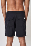 SHORTS VENTURE