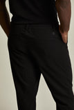 PRETO