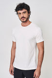 CAMISETA ALGODÃO EGÍPCIO