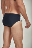 SUNGA SLIM STRIPE