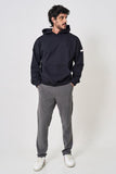 MOLETOM CONFORT PREMIUM