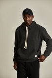 MOLETOM SOFT URBAN