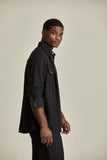 CAMISA RUSTIC RING